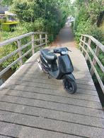 Zip type 3 70cc, Ophalen, Tweetakt, Zo goed als nieuw, Maximaal 25 km/u