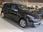 Renault Scénic 1.6 Celsium Airco, Cruise Control, Stuurbekr, Voorwielaandrijving, Stof, Gebruikt, 1295 kg