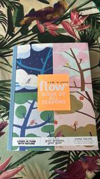 Flow, Boeken, Tijdschriften en Kranten, Ophalen of Verzenden, Nieuw, Overige typen