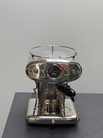 Illy cups koffiemachine, Ophalen, Zo goed als nieuw