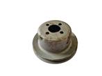Waterpomppoelie Volvo 544 210 Amazon P1800 142 144 145, Auto-onderdelen, Motor en Toebehoren, Gebruikt, Ophalen of Verzenden, Volvo