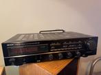 Denon DRA-435R Stereo Receiver - Vintage Topstuk!, Gebruikt, Denon, Ophalen of Verzenden, 60 tot 120 watt