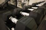 Complete Home Gym (Nexgen, Rogue, Gorilla Grip), Ophalen, Zo goed als nieuw