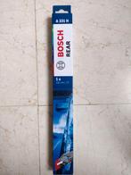 Bosch Ruitenwisser Achter Universeel - A331H - Nieuw, Ophalen of Verzenden, Nieuw, Universele onderdelen