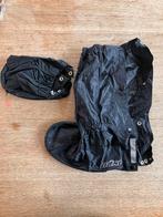 Büse overschoenen tot maat 46, Ophalen of Verzenden, Nieuw zonder kaartje, Buse