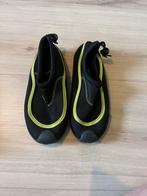 Waterschoenen Maat 34, Ophalen of Verzenden, Zo goed als nieuw, Jongen of Meisje, Zwemschoenen