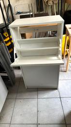 Schoenenkast 93x49x28, Huis en Inrichting, Ophalen of Verzenden, Gebruikt