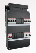 Elektricien gezocht?, Hobby en Vrije tijd, Elektronica-componenten, Verzenden, Zo goed als nieuw