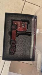 WSI TEKNO MODELLEN, Ophalen of Verzenden, Zo goed als nieuw, Bus of Vrachtwagen, Tekno