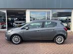 Opel CORSA 90pk Cosmo Clima Cruise Bluetooth, Auto's, Opel, Voorwielaandrijving, Gebruikt, Euro 6, 23 km/l