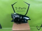 mazda CX30 cx 30 koplamp rechts dfr767890, Info@fabrikant.eu, Ophalen of Verzenden, Mazda, Fabrikantstraat 1
1000 AA  Amsterdam