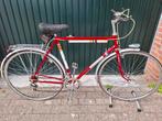 Motobecane 57cm, 55 tot 59 cm, Ophalen