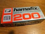 Hamafix Dia Raampjes 2,3mm - 200 Stuks, Ophalen of Verzenden, Gebruikt