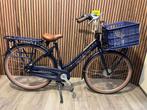 Gazelle Miss Grace 28 inch Damesfiets, Fietsen en Brommers, Fietsen | Dames | Damesfietsen, Niet ingevuld, Niet ingevuld, Niet ingevuld