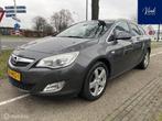 Opel Astra Sports Tourer 1.4 Cosmo | Navigatie | Cruise Cont, Voorwielaandrijving, Euro 5, 101 pk, Gebruikt