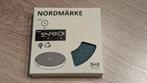 IKEA Nordmarke draadloze oplader nieuw, Ophalen of Verzenden, Nieuw, Overige merken