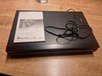 Sony DVD Recorder RDR-HX780, Gebruikt, Met harddisk, Dvd-recorder, Ophalen of Verzenden