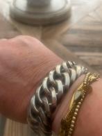 Buddah to Buddah armband, Ophalen, Zo goed als nieuw, 17 tot 18, Dame