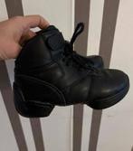 Dansschoenen street dance maat 32, Ophalen of Verzenden, Gebruikt, Schoenen