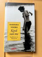 Barbara Voors kind van me, Ophalen of Verzenden
