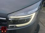 Renault Trafic 2.0 dCi 145pk EDC L2H1 DC Luxe | Navigatie |, 145 pk, Stof, Gebruikt, Euro 6