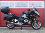 BMW R 1200 RT (bj 2014), 2 cilinders, Bedrijf, 1170 cc, Meer dan 35 kW