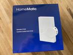 Homematic Control Unit CCU2, Ophalen of Verzenden, Zo goed als nieuw