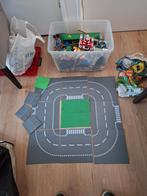 LEGOOO!, Kinderen en Baby's, Speelgoed | Duplo en Lego, Ophalen of Verzenden, Zo goed als nieuw