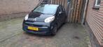 Citroen c1 1.0 loop sloop, Auto-onderdelen, Overige Auto-onderdelen, Ophalen, Citroën