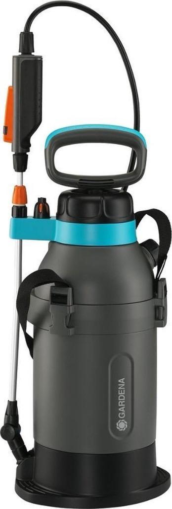 GARDENA Plus Drukspuit - 5 liter  (Nieuw) beschikbaar voor biedingen