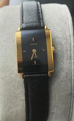 Rado Quartz horloge, Ophalen of Verzenden, Staal, Overige merken