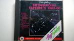 Star Gallery International Superhits 1980-1988, Cd's en Dvd's, Cd's | Verzamelalbums, Pop, Ophalen of Verzenden, Zo goed als nieuw