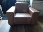 Loveseat, Ophalen, Gebruikt, 75 tot 100 cm