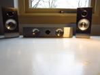 Set van 3 Samsung speakers, Audio, Tv en Foto, Home Cinema-sets, Overige merken, Ophalen of Verzenden, Zo goed als nieuw, Minder dan 40 watt