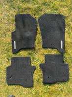 Land Rover Discovery stoffen vloermatten, Ophalen, Gebruikt
