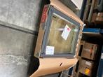 Velux, Doe-het-zelf en Verbouw, Glas en Ramen, Ophalen, Minder dan 80 cm, 80 tot 120 cm, Zo goed als nieuw