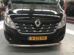 Renault Master F62 Citybar Frontbar, Auto diversen, Tuning en Styling