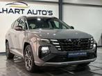 Hyundai TUCSON 1.6 T-GDI PHEV N Line Premium Sky 4WD Automaa, Automaat, 1350 kg, Gebruikt, 4 cilinders