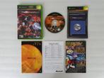Xbox: Mechassault, Spelcomputers en Games, Games | Xbox Original, 1 speler, Ophalen of Verzenden, Gebruikt, Avontuur en Actie