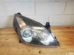 Opel Vectra C  / Signum 2005 - 2009 koplamp rechts xenon AFL, Auto-onderdelen, Verlichting, Opel, Gebruikt, Ophalen of Verzenden