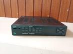 Yamaha EMT-10 AWM Sound Expander, Gebruikt, Yamaha, Met midi-aansluiting, Overige aantallen