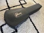 Gibson Chainsaw case - NIEUWSTAAT, Ophalen, Zo goed als nieuw, Elektrische gitaar