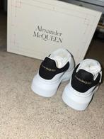 Alexander mcqueen sneakers maat 26, Ophalen of Verzenden, Nieuw, Schoentjes