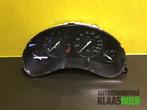Instrumentenpaneel van een Opel Corsa, Ophalen of Verzenden, 12 maanden garantie, Gebruikt, Opel