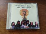 Muziek CD van Electric Light Orchestra - ELO- The best of, Cd's en Dvd's, Cd's | Rock, Ophalen of Verzenden, Zo goed als nieuw