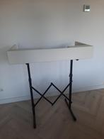 Dj booth voor pioneer xdj RX3 (Supercompact), Muziek en Instrumenten, Dj-sets en Draaitafels, Ophalen of Verzenden, Zo goed als nieuw