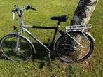 28 inch Altra discovery herenfiets opknapper, Fietsen en Brommers, Fietsen | Heren | Herenfietsen, Ophalen, Gebruikt, Overige merken