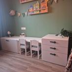 Peuterkamer jungle, Ophalen, Jongetje of Meisje