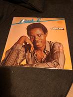 Sunny Ade Check E, Verzenden, Gebruikt, Overige formaten, Aziatisch