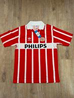 PSV Romario retro maat L, Shirt, Ophalen of Verzenden, Maat L